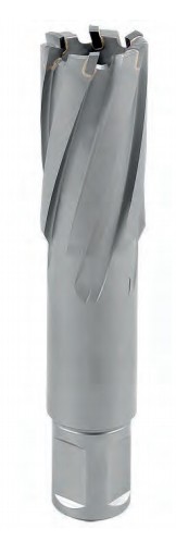 ТРУБОЧНАЯ СВЕРЛА ТРЕПАНОРЕЗА. 50X50 TCT/ VHM ФЕНЫ