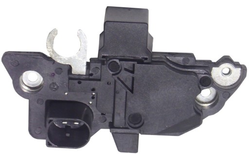 00M A45 - Регулятор напруги audi a3 1.8 tfsi 2.0 1.9 tdi