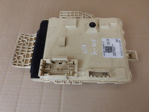 KIA OPTIMA IV MODULE 91955-D4090