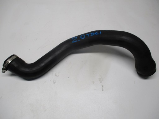 hose pipe Ford S MAX SMAX 2,0TDCI 15R