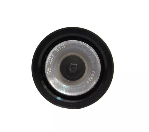 51856150 - Микро-ролик Fiat Bravo II 500L 500X