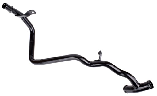 ВОДОПРОВОД ШЛАНГ ДЛЯ ВОДЫ 04L121065BL