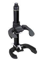 A-MAC6B ПРУЖИННИЙ ЗНІМАЧ MCPHERSON ASTA