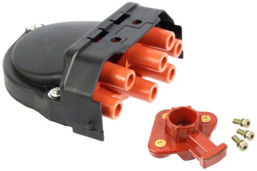 12111285058 - Купол + палець bmw 3 e30 5 e28 e34 7 e23 e38