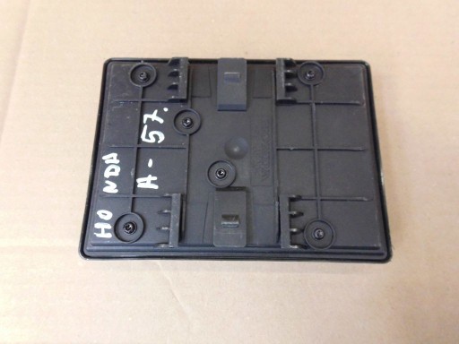Honda module 38800-TGG-G210-M1