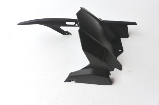 85023-0421 - + . Крило колісна арка обтічник KAWASAKI Z900