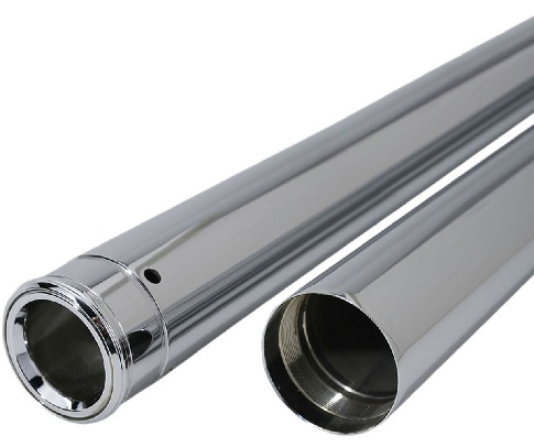 4043514 - Трубы лаги амортизаторы YAMAHA R1 2003-2005