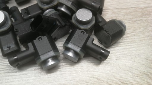 Pdc датчик паркування volvo xc90 31341637 зад