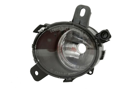 LAMPA FAR MAGLENKA OPEL CORSA D/E MERIVA 10-14 LIJEVI