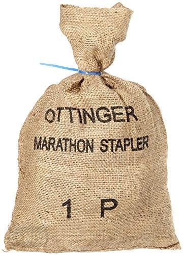 OTTINGER 254806 лестничная цепь типа A