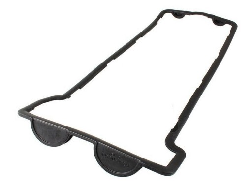 11061-1165 - Прокладка крышки клапана KAWASAKI Z1000 Z750