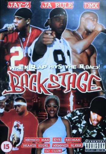BACKSTAGE-JAY-Z-JA-RULE-DMX-REDMAN-METHOD-MAN-DVD