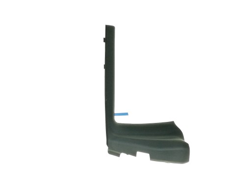 A53866-0D210 - 53866-0d210 облицювання YARIS P13