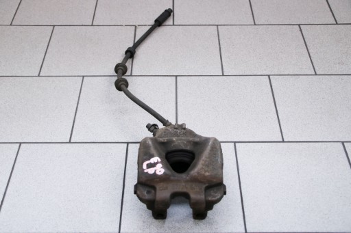 BMW E87 E90 E91 caliper brake left front 57/24