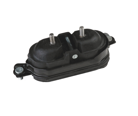 2796 - Передня подушка кріплення двигуна pontiac montana trans sport 97-04 3.4
