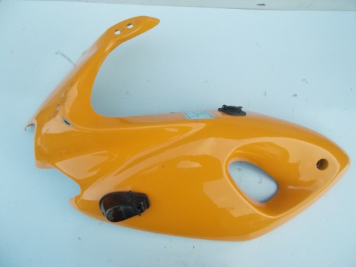 Обтекатель капот сторона Suzuki SV 650 S SV650S