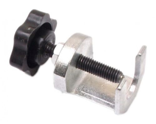 A-661P СЪЕМНИК ДЛЯ ЗАДНИХ СТЕКЛООЧИСТИТЕЛЕЙ ASTA