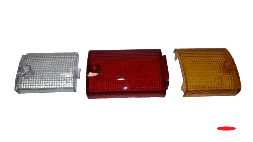 00113474 - ЗАДНІЙ ПРАВИЙ ВИЛОЧНИЙ НАВАНТАЖУВАЧ TOYOTA 7 8