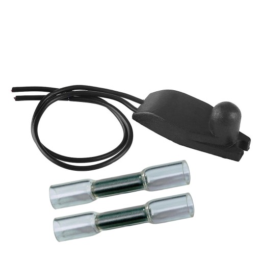 6445F9, 6445F9 - Датчик зовнішньої температури peugeot citroen renault