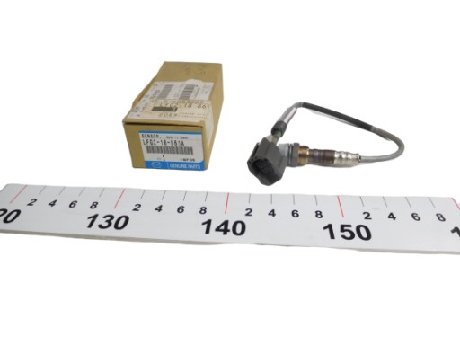 LFG2-18-861A - ЛЯМБДА-ЗОНД MAZDA MX-5 III 1.8 2.0 05-14