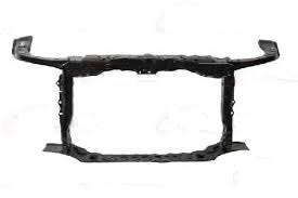 60400-TV2-E00ZZ - HONDA CIVIC HB 12+ УСИЛЕНИЕ ПЕРЕДНЕГО РЕМНЯ