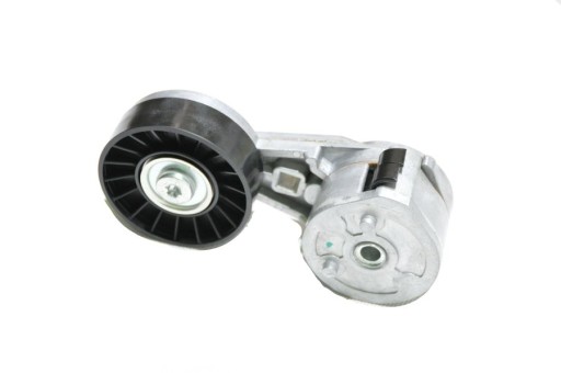 560-1045010 - Agro - Mar натягувач ременя D - 245 ролик MTZ BELARUS