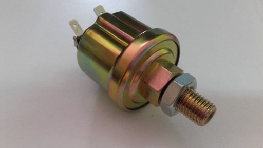 38.0070.25.027 - Датчик тиску масла повітря karosa люблін