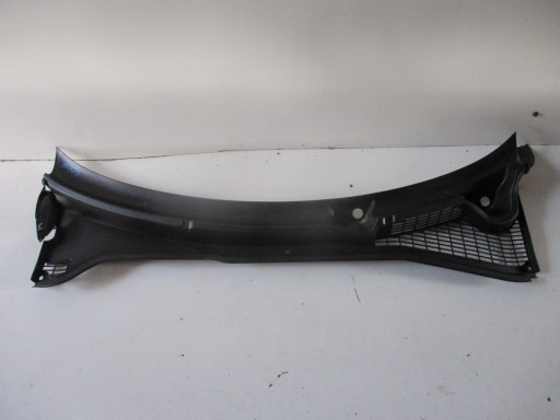 torpedo FIAT 500X 500 X 735622882
