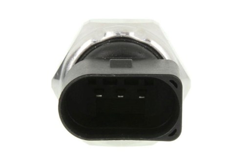 CK0035 - Датчик кондиціонера VW PASSAT B8 T-ROC TIGUAN