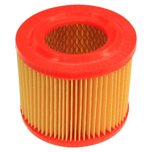 100600791_RMS - ВОЗДУШНЫЙ ФИЛЬТР YAMAHA MAJESTY 125 MBK SKYLINER