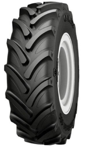 ШИНА 460 / 85R38 (18. 4R38) EARTH 850 TL GALAXY