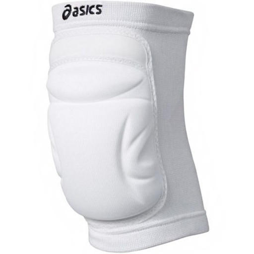 Наколінники ASICS Performance Knee Pads s. S