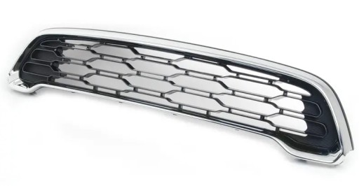 51139808933 - Решітка декоративна передня Mini Paceman R61 оригінал