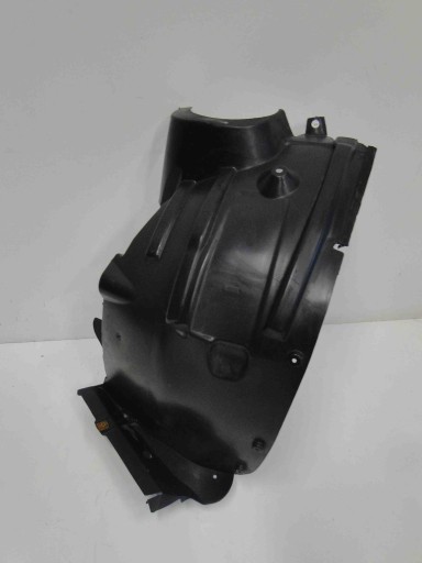 A2046908530 - MERCEDES GLK X204 КОЛІСНА АРКА ПЕРЕДНЯ ЛІВА 1 ЧАСТИНА