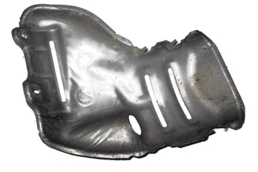 ALFA ROMEO BRERA 159 ТЕПЛОЗАХИСНИЙ ЕКРАН 3,2 JTS