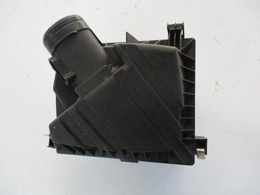 GEHÄUSE FILTER LUFT TOYOTA RAV 4 3465454 2,0D