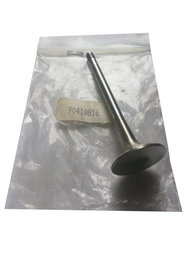 Выпускной клапан SAAB 95 9000 90410816