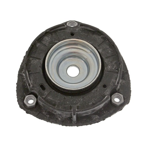 5Q0412331E - Крепление переднего амортизатора vw audi skoda оригинал