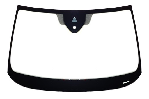 1234562343111231221322331232112332 - ЛОБОВЕ СКЛО SKODA KODIAQ SENSOR КАМЕРА ORG 16-