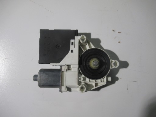 mini motor windows VW SEAT SKODA original