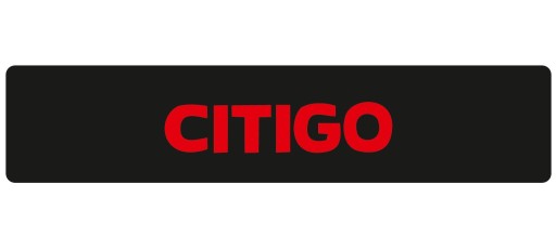 Наклейки для защиты порогов Skoda CITIGO STYLE