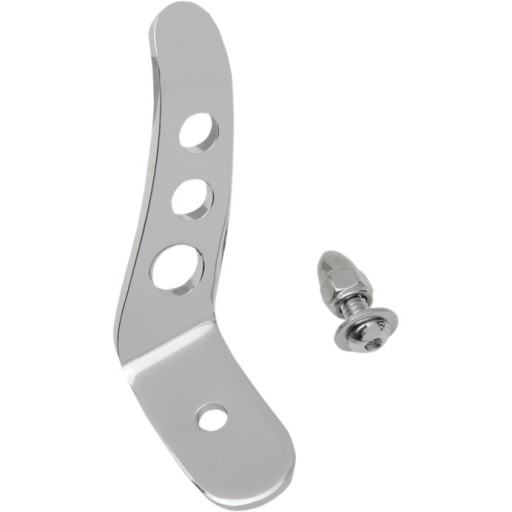 970106 - HARLEY БОКОВАЯ НОЖКА НОЖКА КОСА ELECTRA STREET