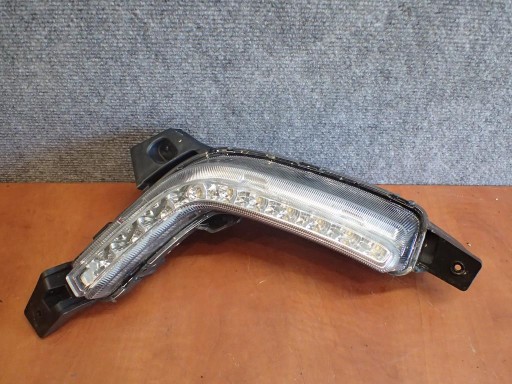 TAGFAHRLICHT , TAGFAHRLEUCHTE LED HYUNDAI I10 014