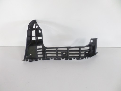 holder support rear part right VW CADDY III 10