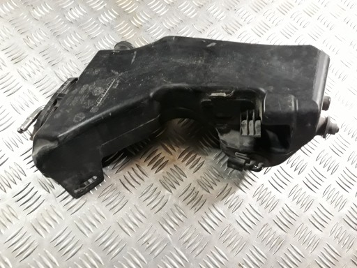 Бачок омывателя MERCEDES A2058600300