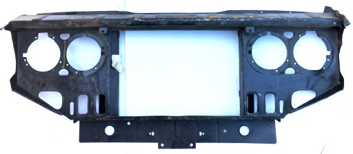 4159977 4159978 - ВЕРХНИЙ УСИЛИТЕЛЬ РЕМЕНЯ ОЧКИ FSO FIAT 125P новые