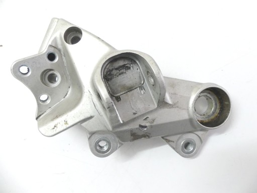 76503038000 - КОМПЛЕКТ КРЕПЛЕНИЯ KTM 690 SMC 11+