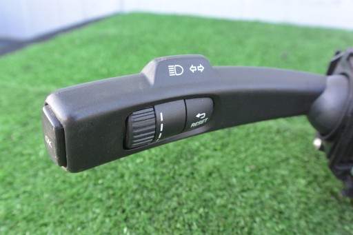 DEVIO LUCI TERGICRISTALLO TERGI VOLVO S60 V60 II LIFT