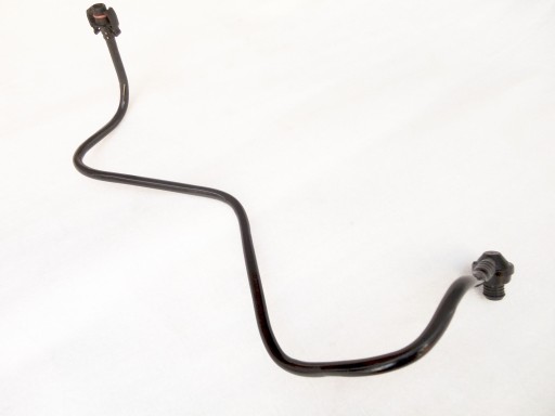 8200403230 - RENAULT CLIO MODUS TWINGO 1,2 D4F КАБЕЛЬ WAKUM