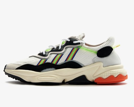 adidas ozweego ef9627